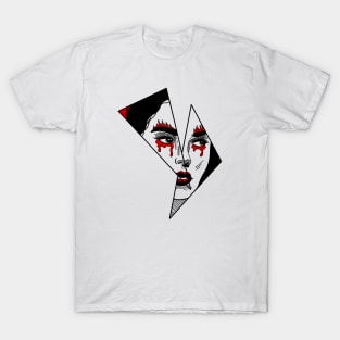 devils T-Shirt